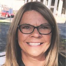 cutpasslove #wigsforkids #childrenwithhairloss