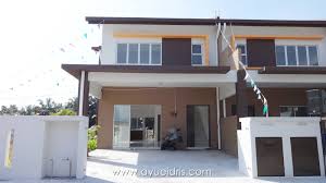 1,152 likes · 25 talking about this. Beli Rumah Teres Mampu Milik Di Sepang Selangor Ayue Idris