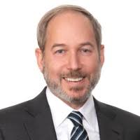 Alan Levine Email & Phone Number