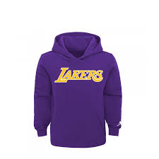 Here you can find the best lakers logo wallpapers uploaded by our community. Nike Nba Petit Enfant Hoodie Po Logo Los Angeles Lakers 2020 21 Baskettemple