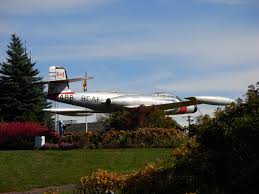 Located in the city's west end, it has an area of 0.93 km2. Centennial Park Moncton Wikipedia