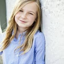 Lilly Walsh (@walsh_lilly)