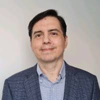 3700+ "Monzon Monzon" profiles