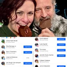 Sad day never have I been treated like this in SA smh very unprofessional