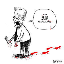Véase asimismo caso masacres de ituango vs. Sembraresperanza On Twitter Trabaje Varios Anos En La Granja Corregimiento De Ituango Alla Los Campesinos Siguen Abandonados Por El Estado Y Aun Sienten Dolor Por La Masacre De Los Paramilitares Https T Co Eokstewqff