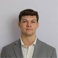 Alexander Coyle's Instagram, Twitter & Facebook