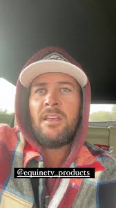 Shoutout to my friends at @Equinety excited about the results I am seeing  in my horses, and to helo tell the story through the @FBP #horse  #teamroping #ReasonForBooking #prca #arizona #ropingvideos #