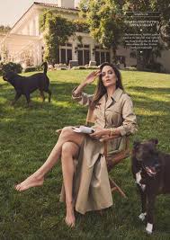 Angelina jolie plastic surgery 2021. Angelina Jolie Vogue Uk March 2021 Issue Celebmafia