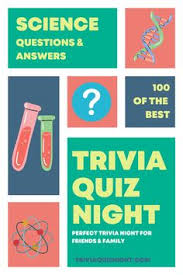 Buzzfeed staff if you get 8/10 on this random knowledge quiz, you know a thing or two how much totally random knowledge do you have? 35 Science And Nature Quiz And Trivia Ideas In 2021 Interesting Quiz Questions Quiz Trivia