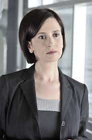 Ruth Marshall: Movies, TV, and Bio