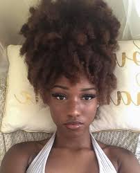 170 schöne ideas to save today