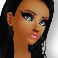 Winter Arrives (Secrets in the Snow #0.5) by Roz Marshall