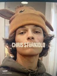 Sturniolo Triplet Check: Part Two Insights & Fun