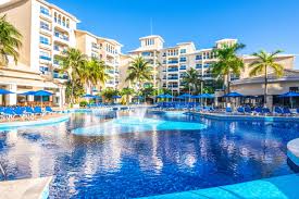 405 likes · 9 talking about this. Cual Es La Mejor Epoca Para Viajar A Cancun Y Cual Es La Razon Tips Para Tu Viaje