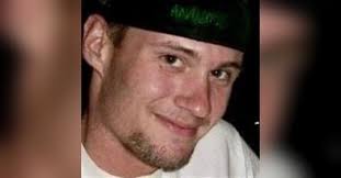 Benjamin Phillip McPherson Obituary