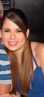 Is anyone using Glp weight loss meds while having celiac?