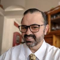 6200+ "Cosio" profiles