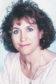 Michael Tillett Obituary (2016)