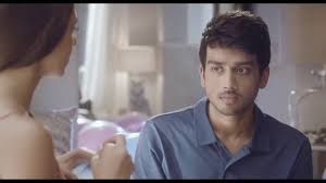 Kiss Me Close Your Eyes Youtube