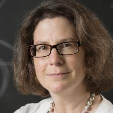 CFAES Faculty and Staff Appreciation 2023