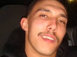 Fundraiser for Cheryl Darden by VIVIANA HICKS : Support the Darden Family  in Their Time of Loss