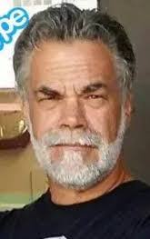 Jeff Konkel's Instagram, Twitter & Facebook