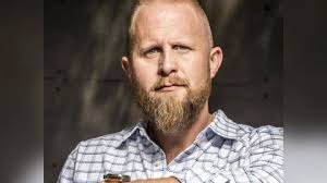 Cambridge Analytica Alum To Run Another San Antonio-Based Firm