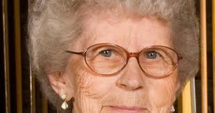 Helen Marie Sapp, July 22, 1929 — May 20, 2021