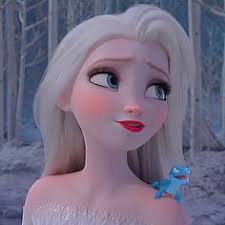 10 Disney collage ideas