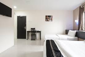 40 & 42, jalan 22/1, section 22, 0.3 miles from the center of shah alam. Biz Hotel Klang Klang Updated 2021 Prices