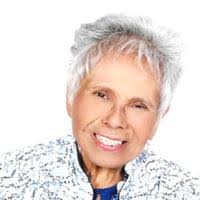 Search Marcella Garcia Obituaries and Funeral Services