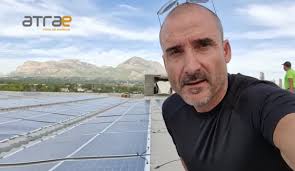 JUAN GARCÍA GONZÁLEZ