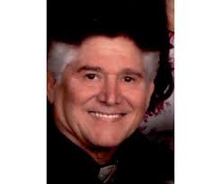 Ruben Escamilla Obituary (1947