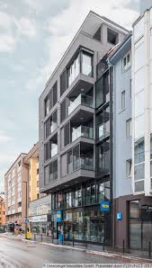 Im stadtgebiet und im umland. Hochwertige Neubauwohnung Im Stadtzentrum Von Kufstein Zu Vermieten Unterberger Immobilien Cc