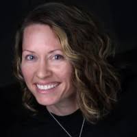 Adrienne Butcher's Instagram, Twitter & Facebook