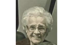 Irene Vayle McCumber Obituary (2025)