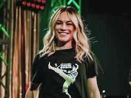 Immagine in miniatura