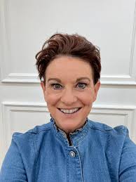 Jane Treacy QVC