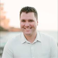 Image result for tbn:jOW523N__Sq6aM::www.psdsky.com/poto/imgINscren/1.gif