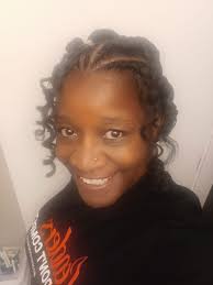 Hi! I'm new to this group. I recently joined because I luv luv luv the  temptations grew up with their music still listen to all the soul oldies