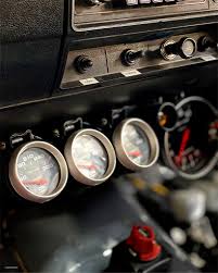 Time now in gmt and pst. Hot Wheels Games Toys Facebook