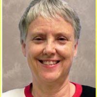 Sister Julie Brady, SSND Obituary