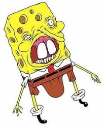 Search result for tag pfps. 26 Pfps Ideas Reaction Pictures Funny Memes Cursed Images