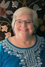 Joleata Kay Kent Obituary (2024)