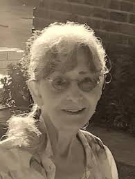 Cherokee Memorial Services & Obituaries — Cherokee Memorial Park & Funeral  Home