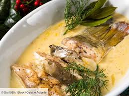 Undefined En 2020 Recettes De Cuisine Sauce Poisson Recette