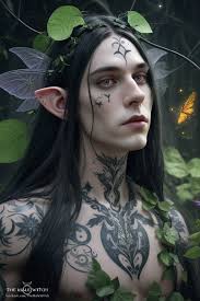 I don't know if this story is fitting here but had to share with you all.  In January my life was a mess and I did not no how to get true