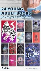 Pin On Book Series