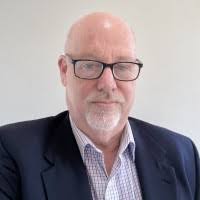 David Weigand Email & Phone Number