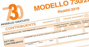 Ma come accedere al modello 730 precompilato? Modello 730 2020 Precompilato Le Date Da Segnare E Tutte Le Scadenze Dell Anno